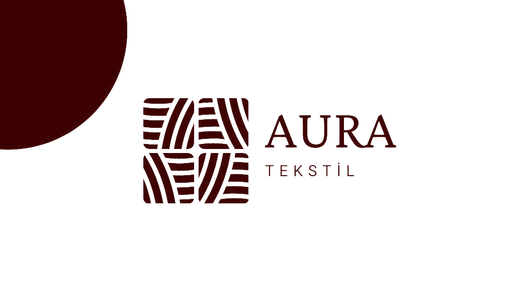 Aura Perde